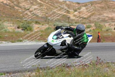 media/Apr-22-2023-TrackXperience (Sat) [[0ce6802930]]/Level 1/session 2 turn 5/